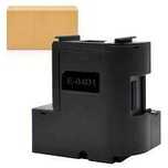 памперс дляEPSON T04D1  C13T04D100
