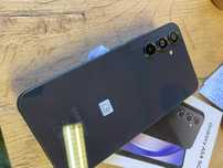 Samsung A54 5G 128GB/256GB 8GB Rami la cutie