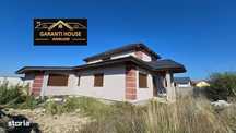 Mocira, casa P+E, 167 mpc, 596 mp teren, 145 000€ negociabil