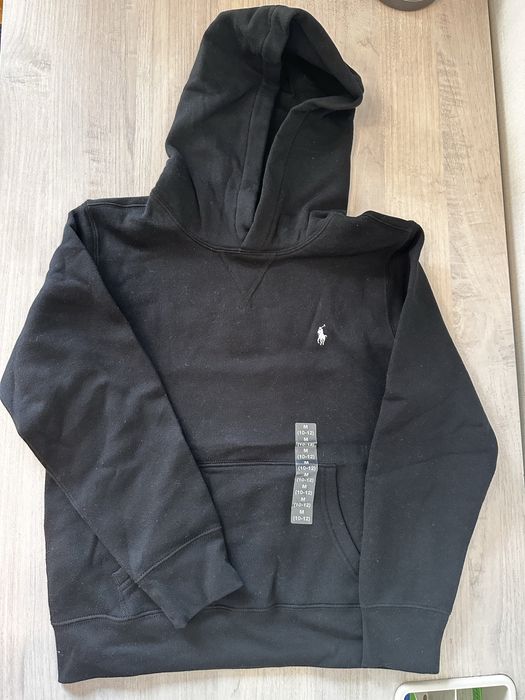 Новая детская одежда