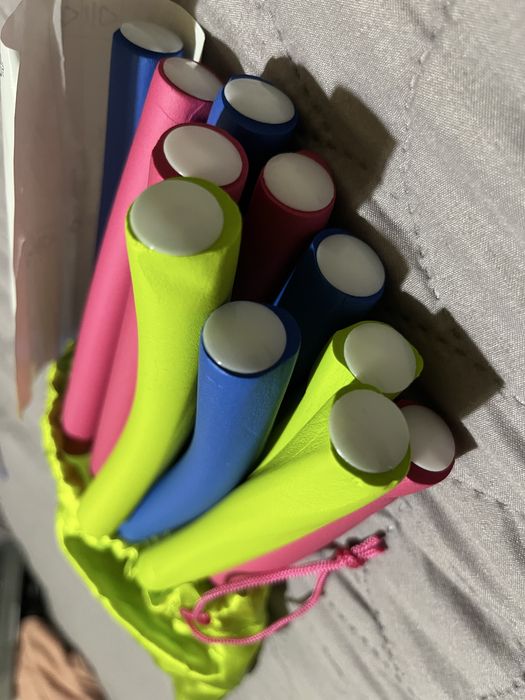 Неопренови ролки Avon