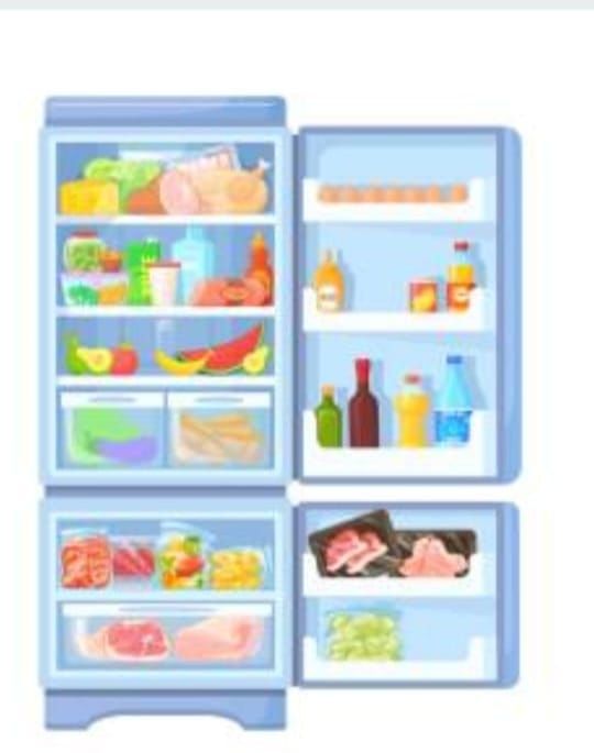 Ремонт холодильников и морозилок срочно в Таразе