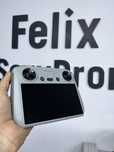 Controller DJI RC Nou | Garantie 12 luni