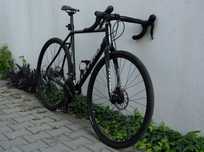Bicicletă Gravel Stevens Prestige