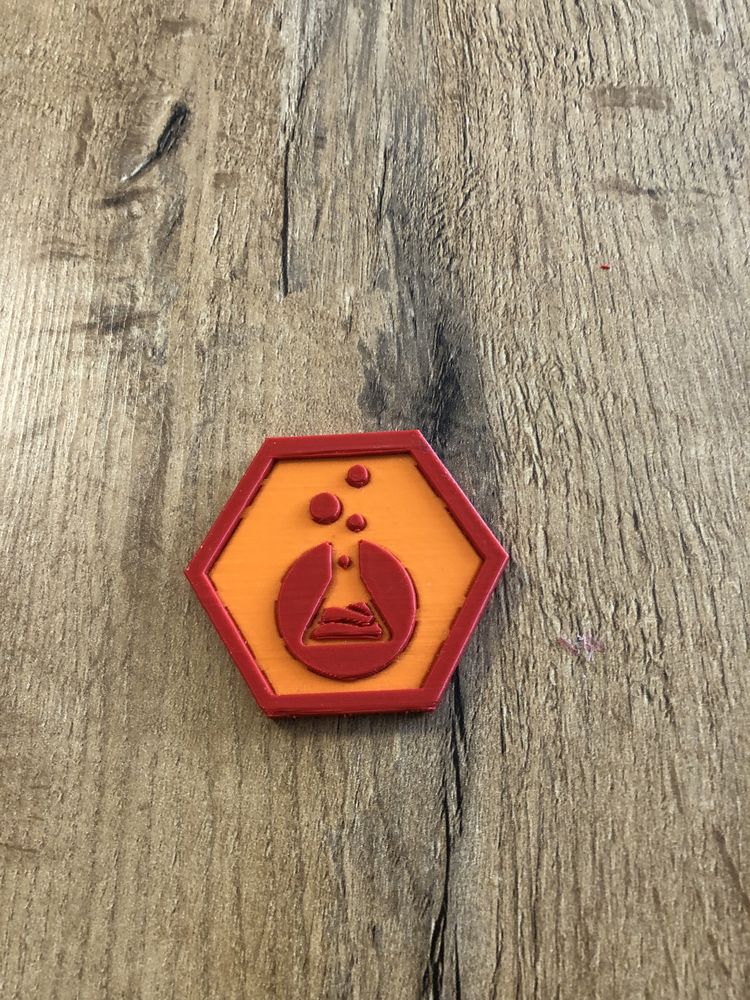 Оригинални lab coins само за Варна