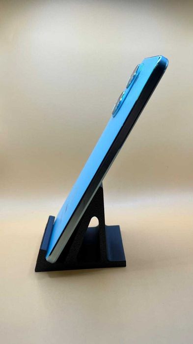 Hope Amanet P13/Huawei Nova 10 SE