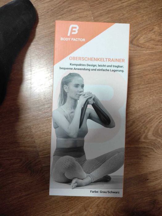 Produse pentru fitness