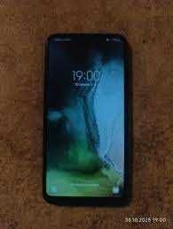 Продам телефон телефон