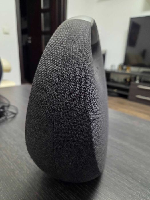 Boxa portabila Harman Kardon Onyx Studio 5 50W RMS 50Hz