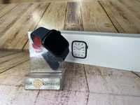 Часы Apple watch 7 45 mm Нур ломбард код товара. 4363