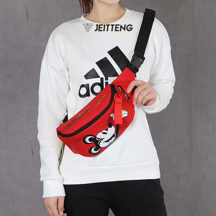 Чанта паласка Nike,adidas