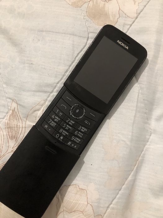 Продам нокия