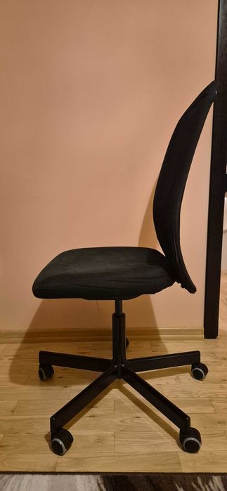 Подарявам Офис стол от IKEA