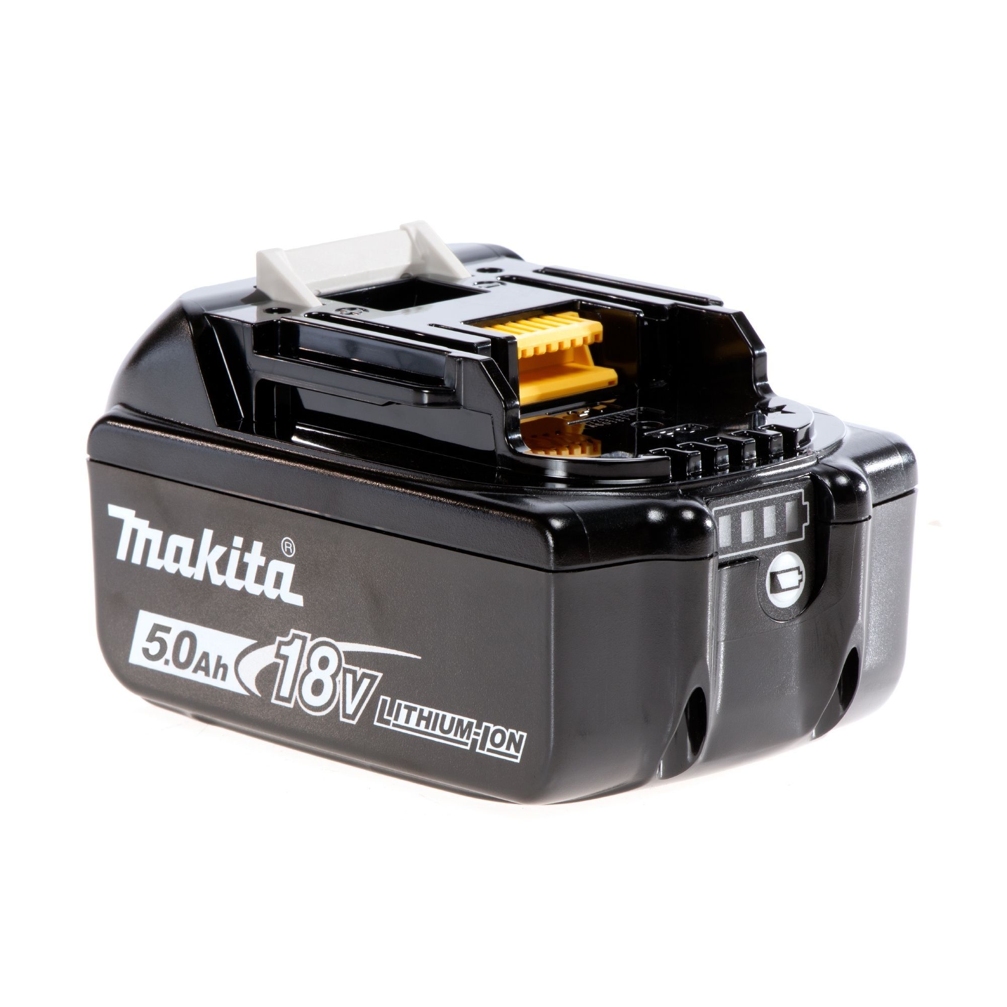 Батерии Макита Makita 3Ah,5Ah,6Ah 18V
