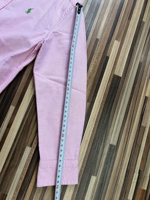 Camasa copii Ralph Lauren