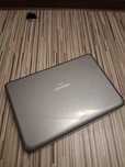 Vand Laptop medion
