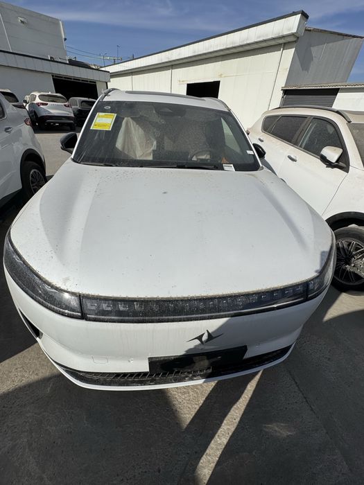 DongFeng 008 resayling ULTRA