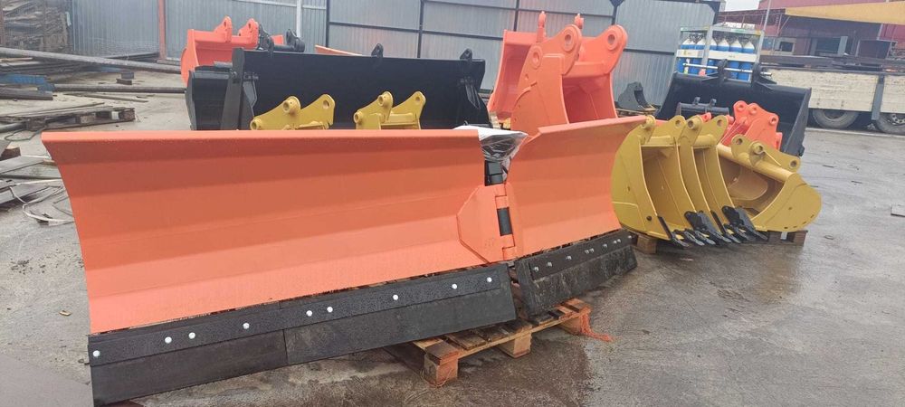 Lama de zapada ptr tractor, plug de zapada ptr tractor, pt orice model