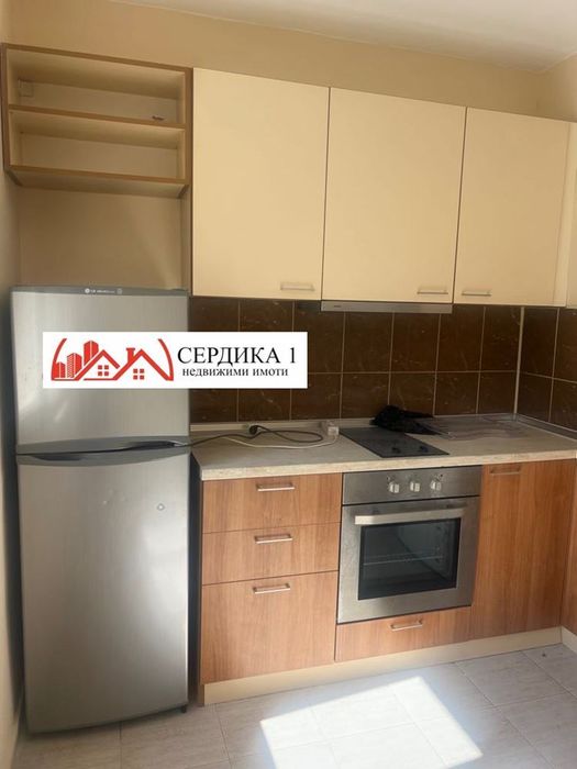 Продава се Едностаен апартамент в София, Красно село - 44 кв.м за 3500 €/кв.м - Снимка #3
