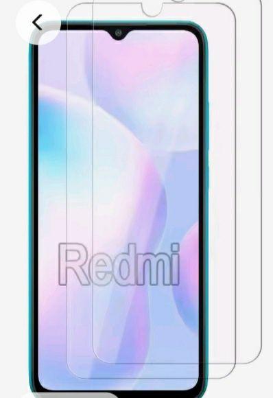 Протектор-закалено стъкло за Samsung и Xiaomi Redmi