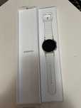 HОВ Samsung galaxy watch 7