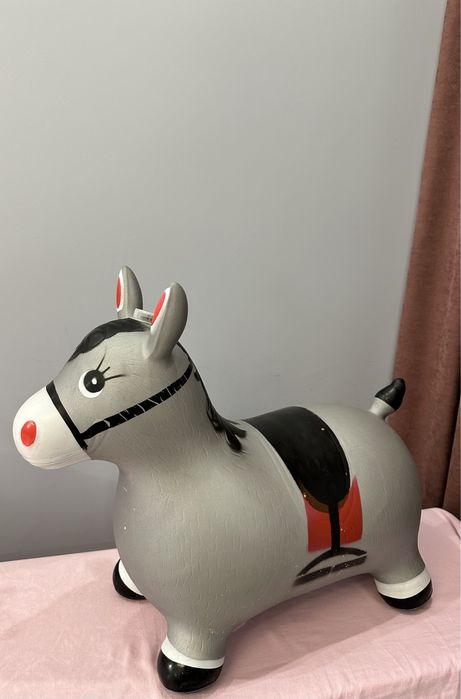 Игрушка 3000 игрушка 3000