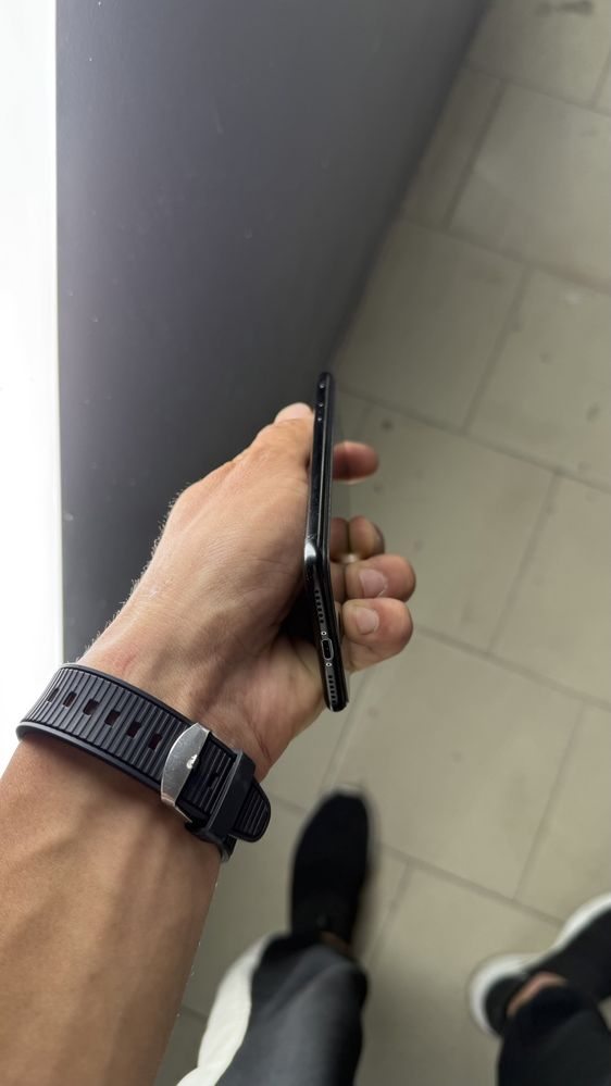 Iphone 7 128 tali ideal