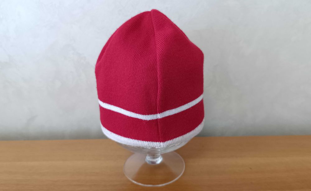 Bogner-Като Нова