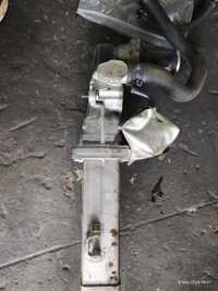 EGR Клапан охладител 1,6 TDI VW/Audi/Seat/Skoda - CAY / 03L 131 512 C