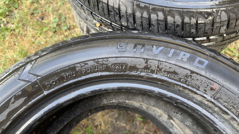 Летни Гими 225 60 17 инфинити дот 2017