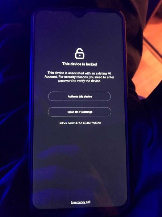 Прошивка и разблокировка Android телефонов