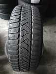 Pirelli 215/60 R16 95H MS iarnă
