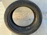 2 x anvelope Michelin all season