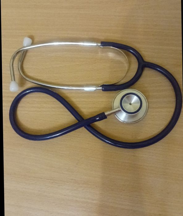 Стетоскоп KD-SCOPE