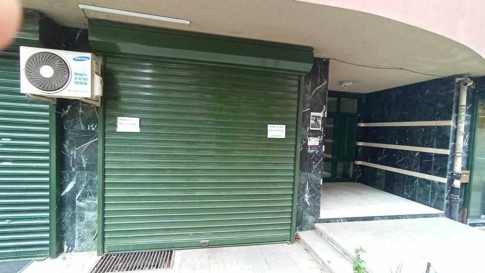 магазин под наем