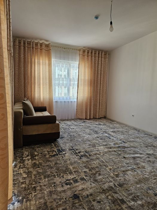 Qulay sharoitga ega bo’lgan xonadon sotiladi.Barcha mebel texnikasi bn