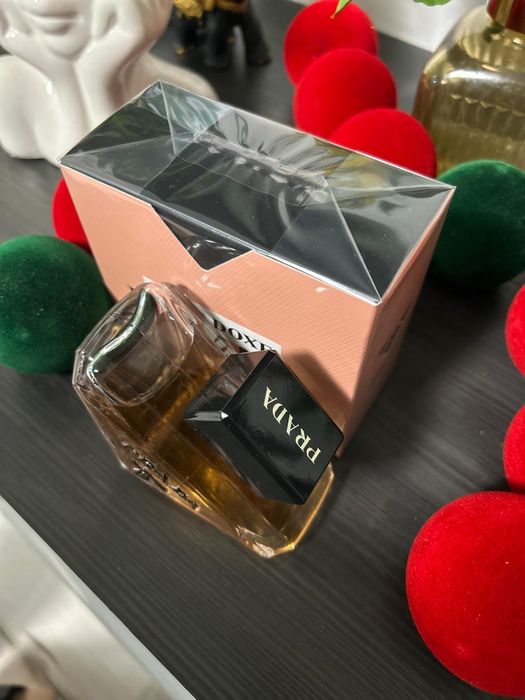 Prada paradoxe 90 ml