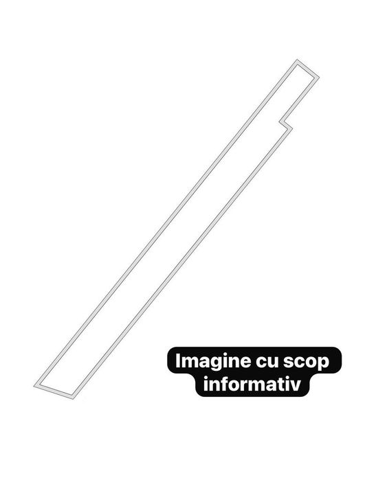 Teren intravilan focsani