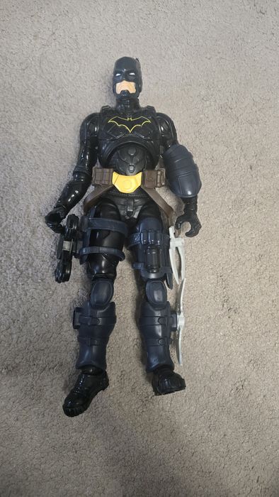 Figurina articulata Batman