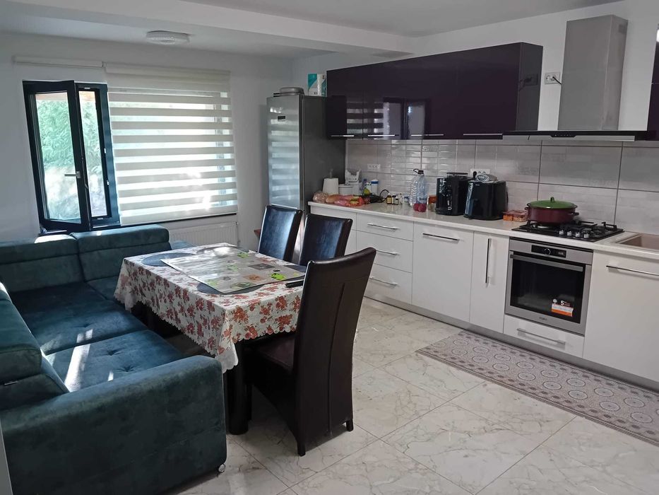 Casa de vanzare in Galati, zona Arcasilor