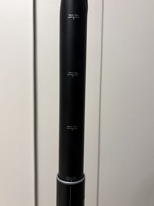 Стойка за кофички Corength TS 100 - РЕЗЕРВИРАНИ