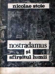 carti spiritualitate