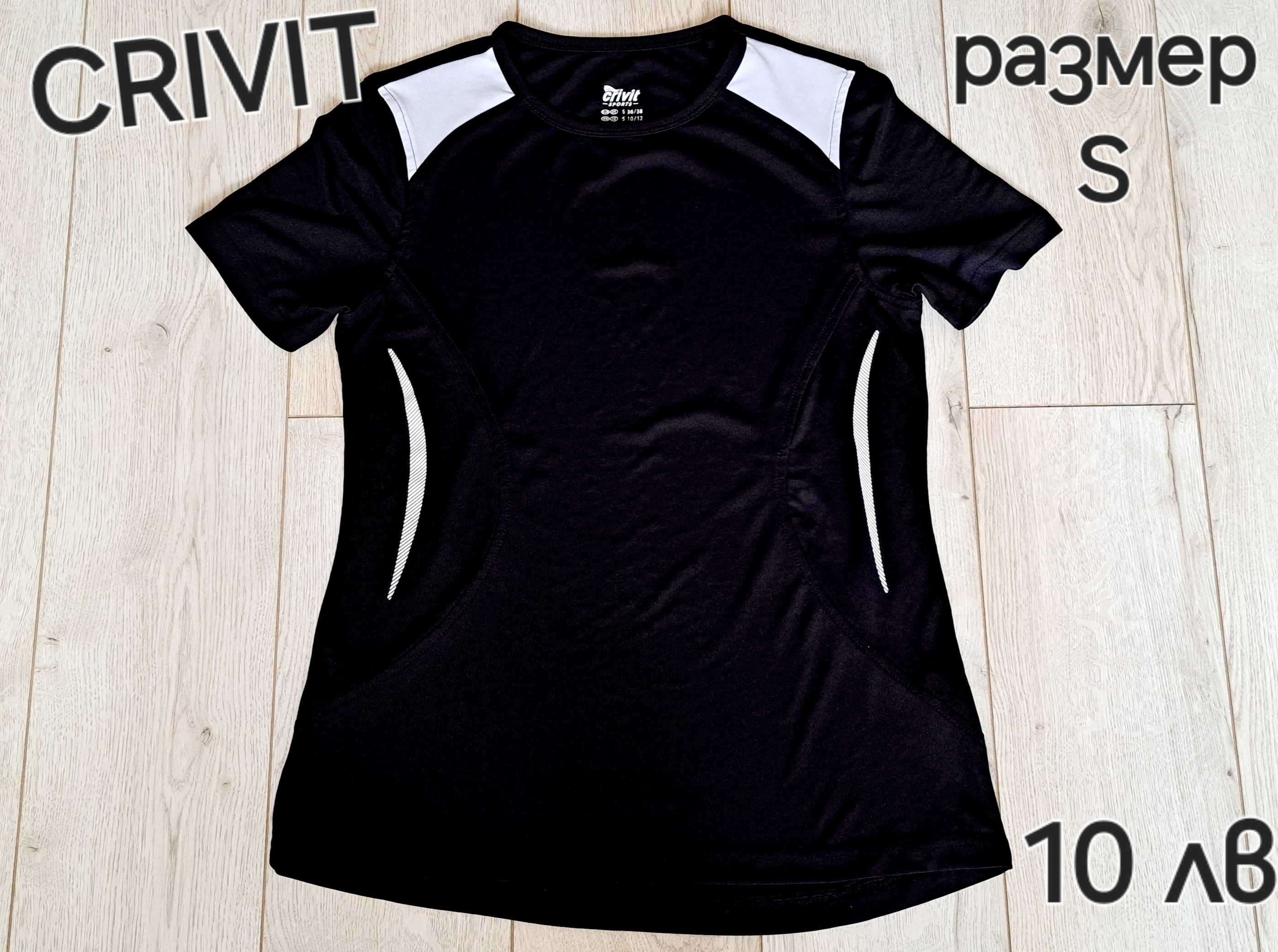 ESPRIT,H&M,LC Waikiki Дамски тениски,потници