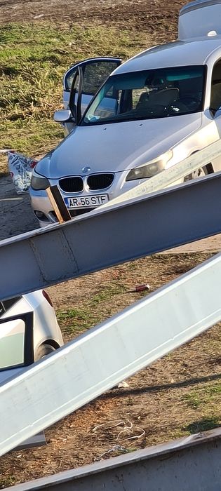 Hala 12x35x5     pret de productie