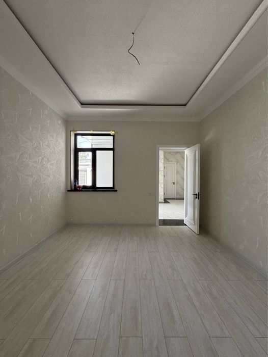 Срочно продаётся 2 сотх 5 комнт