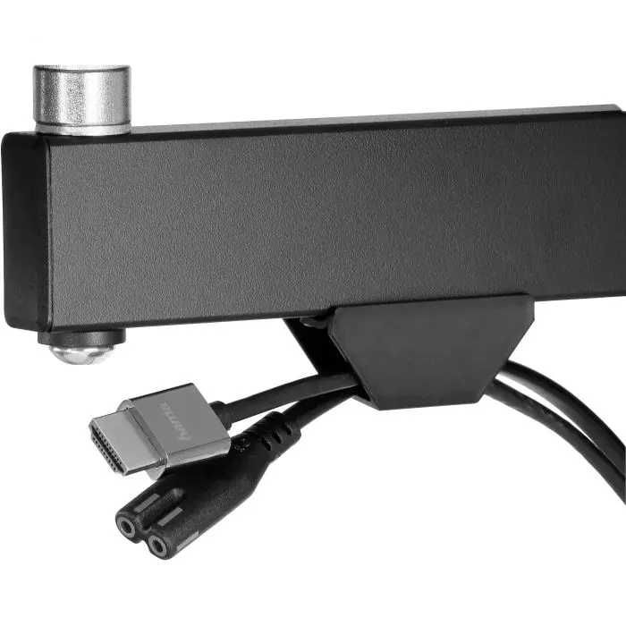 Suport TV Hama Reglabil, 32"-65"