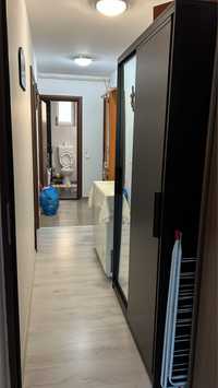 Inchiriez apartament 2 camere Chiajna