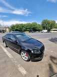 Skoda octavia 3 2.0 tdi DSG