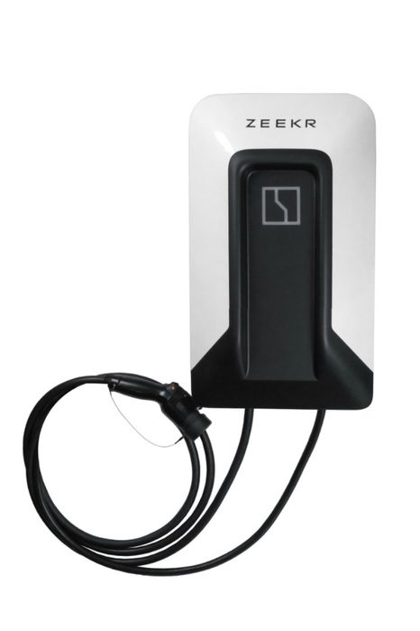 Зарядная станция Zeekr Power Home Charge (7 кВт)