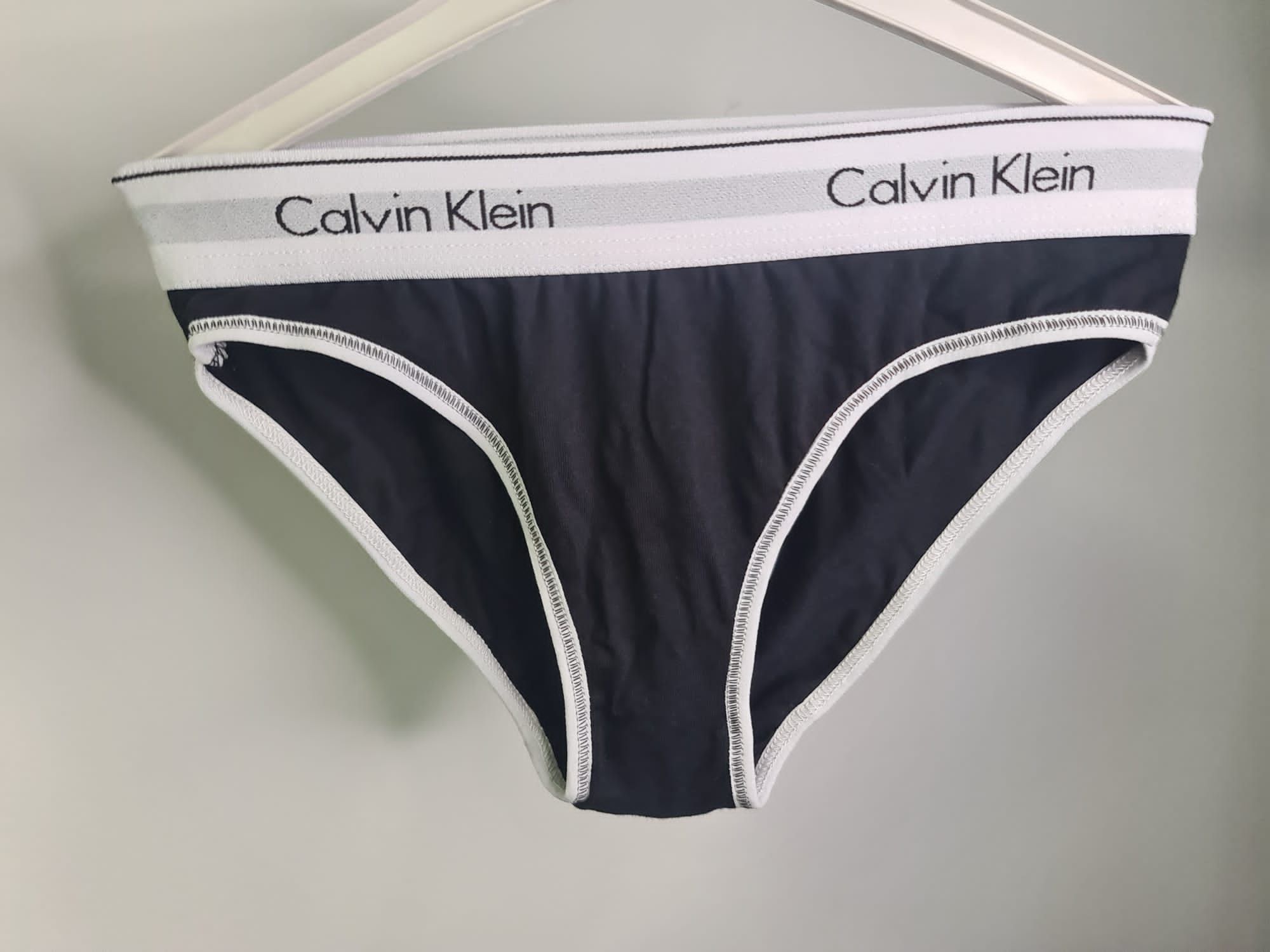 Set femei Calvin Klein